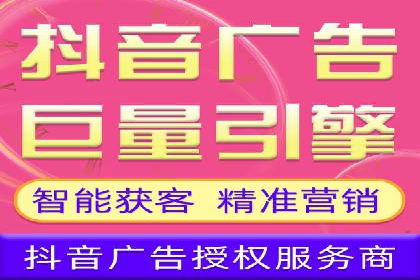 某行业巨头托管竞价sem的胜利之路